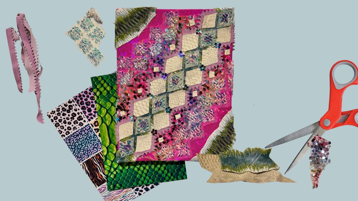 Design Happy Hour with Kat Ryals