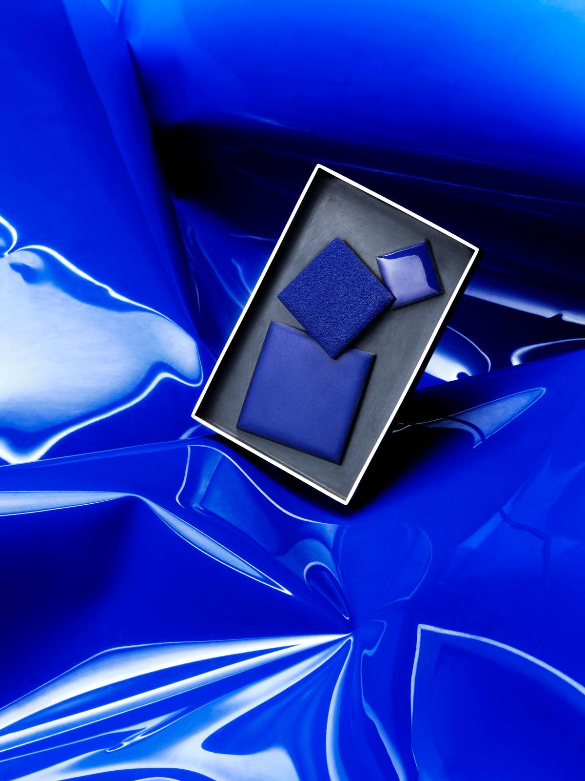 Elizabeth Jane Campbell