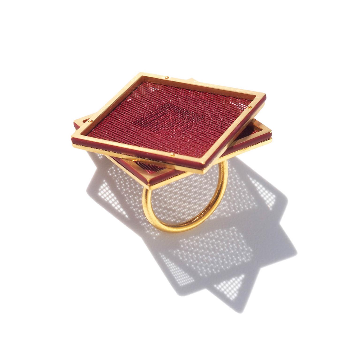 Esther Ortiz Villajos