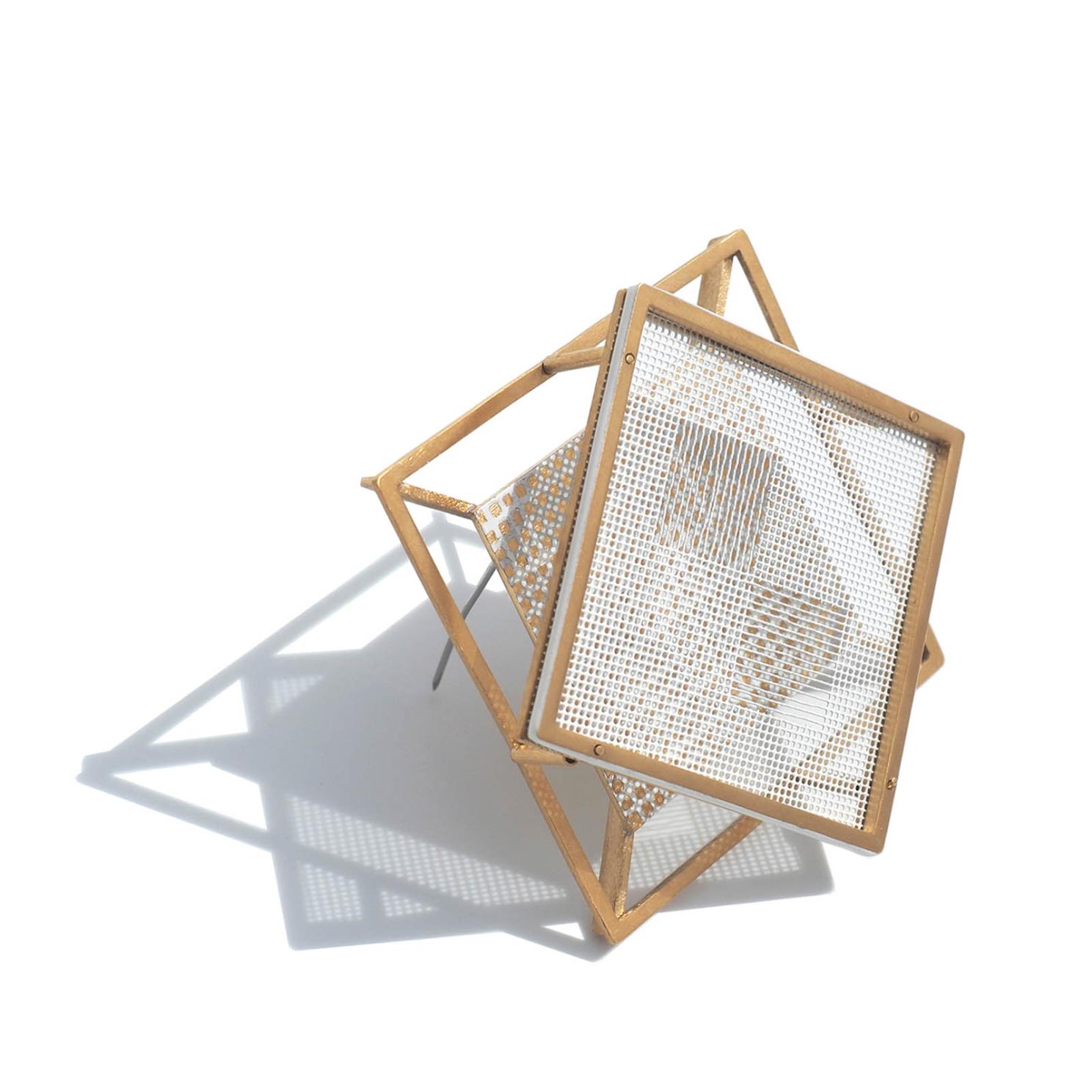 Esther Ortiz Villajos